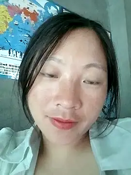 Snapshot of Micky_baby chatting on April 25, 2026, 3:53 am Micky baby online show from April 25, 2026, 3:53 am