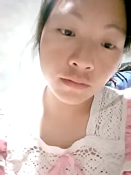 Snapshot of Micky_baby chatting on April 25, 2026, 9:23 pm Micky baby online show from April 25, 2026, 9:23 pm