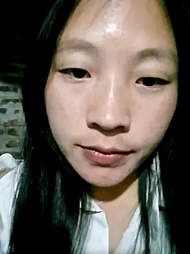 Micky baby online show from December 1, 2025, 1:12 pm