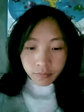 Micky baby online show from November 19, 2025, 1:38 am