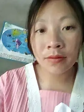 Snapshot of Micky_baby chatting on May 15, 2026, 5:05 am Micky baby online show from May 15, 2026, 5:05 am