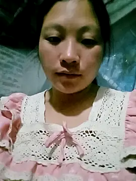 Micky baby online show from March 21, 2026, 10:13 pm