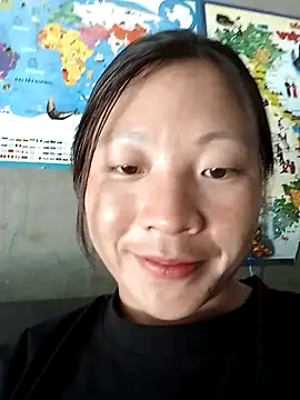 Snapshot of Micky_baby chatting on May 16, 2026, 1:59 am Micky baby online show from May 16, 2026, 1:59 am