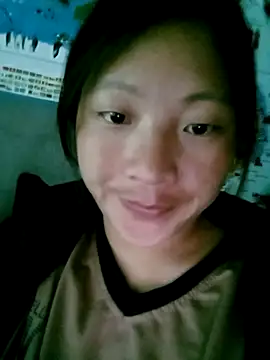 Snapshot of Micky_baby chatting on April 30, 2026, 11:31 pm Micky baby online show from April 30, 2026, 11:31 pm
