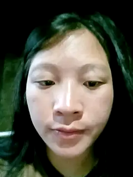 Micky baby online show from February 27, 2026, 11:26 pm