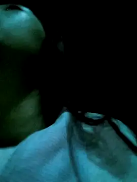 Micky baby online show from March 6, 2026, 3:18 pm