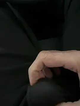 Lancer350 online show from February 9, 2026, 11:19 am