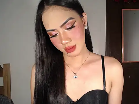 im ur wife69 online show from March 13, 2026, 7:02 am