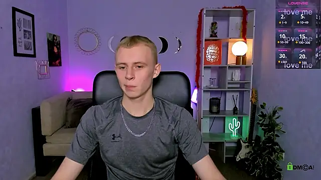 rafael bien online show from March 7, 2026, 10:21 am