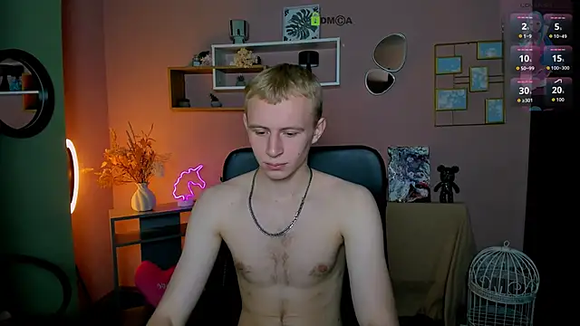 rafael bien online show from April 4, 2026, 9:16 am