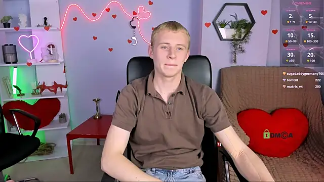 rafael bien online show from April 15, 2026, 9:15 am