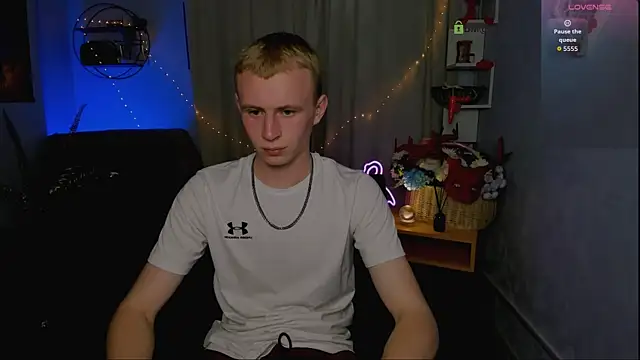 rafael bien online show from March 24, 2026, 8:31 pm