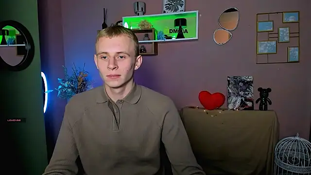 rafael bien online show from March 17, 2026, 2:20 pm