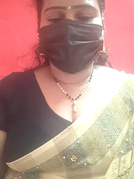 Snapshot of Swasthika22 chatting on November 29, 2025, 11:10 am Swasthika22 online show from November 29, 2025, 11:10 am