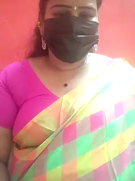 Snapshot of Swasthika22 chatting on November 25, 2025, 1:33 pm Swasthika22 online show from November 25, 2025, 1:33 pm