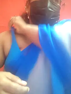 Snapshot of Swasthika22 chatting on December 1, 2025, 3:02 pm Swasthika22 online show from December 1, 2025, 3:02 pm