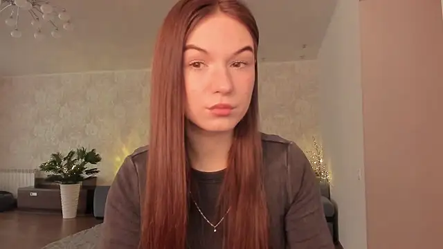 luna lust 212 online show from April 20, 2026, 4:26 am