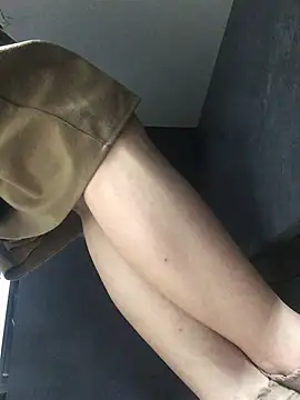 missayang6969 online show from March 5, 2026, 8:33 am