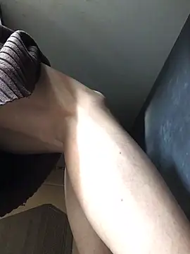 Snapshot of missayang6969 chatting on November 20, 2025, 2:12 am missayang6969 online show from November 20, 2025, 2:12 am