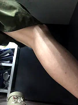 Snapshot of missayang6969 chatting on November 17, 2025, 2:04 am missayang6969 online show from November 17, 2025, 2:04 am