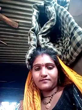 yanuw online show from November 16, 2025, 5:23 am