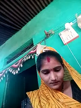 yanuw online show from November 15, 2025, 9:35 am