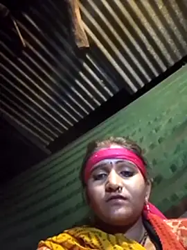 yanuw online show from November 28, 2025, 4:29 pm