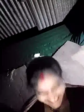 yanuw online show from November 30, 2025, 3:24 pm