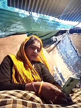 yanuw online show from November 30, 2025, 1:17 am