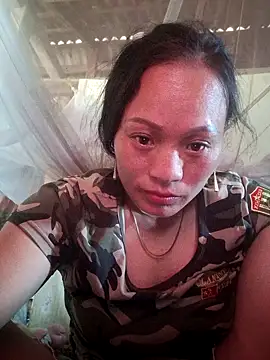 t-t-babe online show from November 27, 2025, 5:52 am