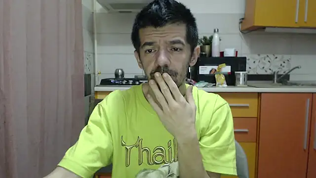 Dale E online show from December 23, 2025, 5:40 am