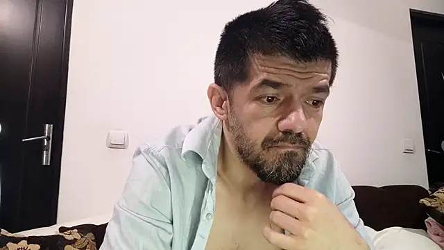 Dale E online show from March 10, 2026, 5:22 am