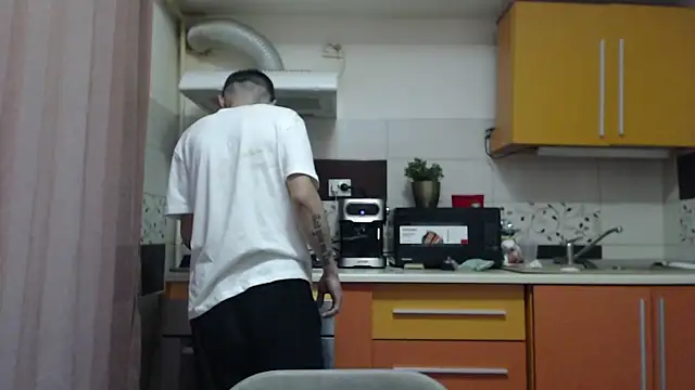 Dale E online show from January 7, 2026, 6:07 am