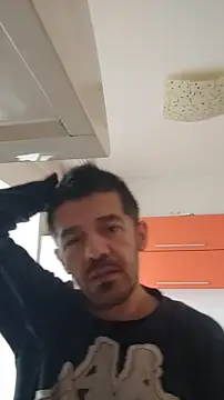 Dale E online show from January 29, 2025, 7:25 am