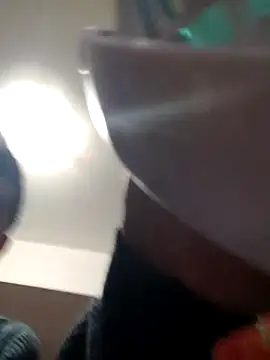 Dale E online show from December 29, 2024, 3:11 am