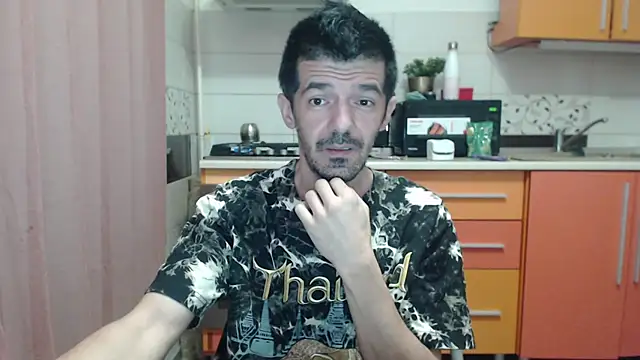 Dale E online show from December 18, 2025, 5:23 am