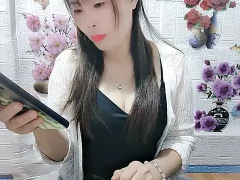 Site-loe online show from January 13, 2026, 11:14 am