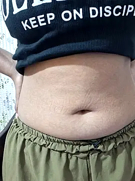 DIMPLE-GIRL88 online show from March 6, 2026, 8:31 am