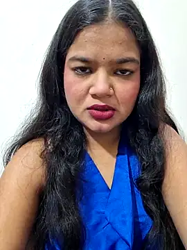 DIMPLE-GIRL88 online show from November 30, 2025, 4:46 am