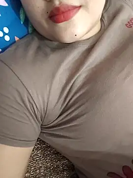 Snapshot of Cute_Ayushii chatting on July 16, 2026, 1:19 pm Cute Ayushii online show from July 16, 2026, 1:19 pm