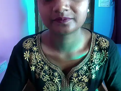 Riyya 00 online show from November 16, 2025, 6:07 am