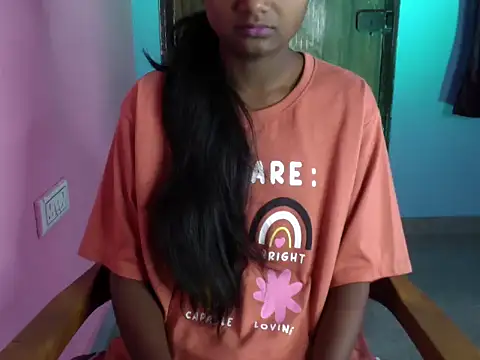 Riyya 00 online show from November 19, 2025, 4:45 am