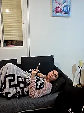 7milo online show from January 31, 2026, 8:29 pm