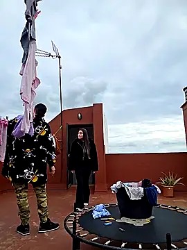 7milo online show from March 7, 2026, 4:01 pm