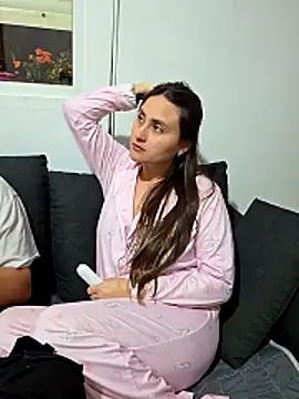 7milo online show from February 18, 2026, 6:48 pm