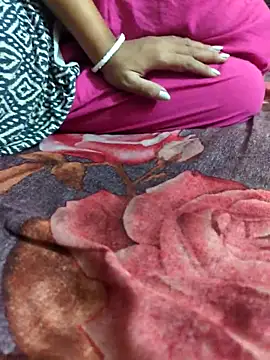 Sorkarmankhin online show from November 24, 2025, 7:03 pm