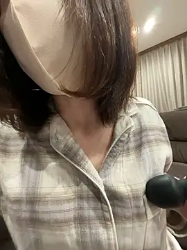 mayumichan13 online show from March 22, 2026, 8:10 pm