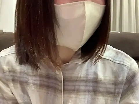 mayumichan13 online show from February 26, 2026, 8:20 pm