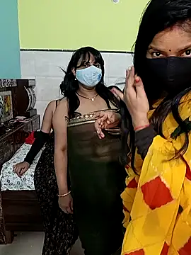 Sweety bhabhi01 online show from November 15, 2025, 6:01 pm