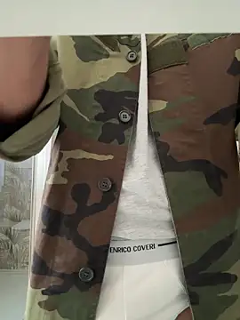 danilo sngr online show from November 20, 2025, 10:16 am